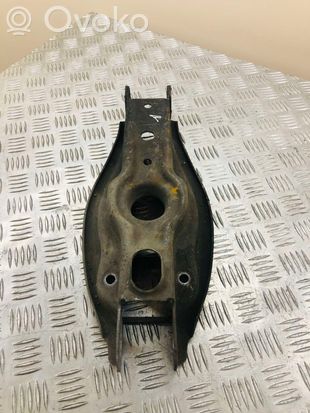 BMW 1 E81 E87 Rear upper control arm/wishbone