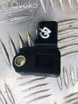 BMW X3 E83 Air pressure sensor 7804742