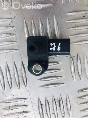 BMW X3 E83 Air pressure sensor 7804742