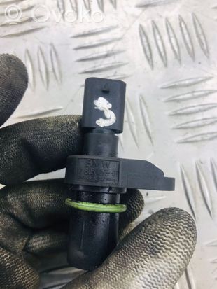 BMW X3 E83 Crankshaft position sensor 780309301