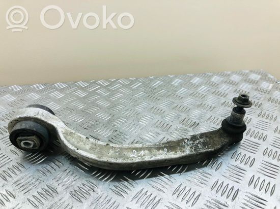 Audi A6 S6 C5 4B Front lower control arm/wishbone