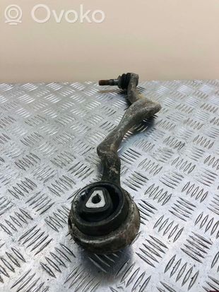 BMW 1 E81 E87 Front lower control arm/wishbone