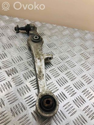 Audi A6 S6 C5 4B Front lower control arm/wishbone
