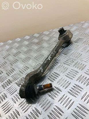 BMW 1 E81 E87 Front lower control arm/wishbone 31126763699