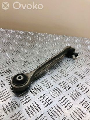 Audi A4 S4 B6 8E 8H Front lower control arm/wishbone 8E0407505A