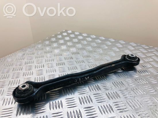 BMW 1 E81 E87 Front lower control arm/wishbone