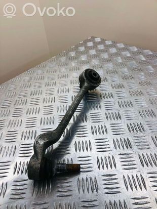 BMW 1 E81 E87 Front lower control arm/wishbone