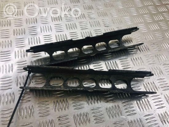 BMW 3 E90 E91 Rear upper control arm/wishbone 33326763477