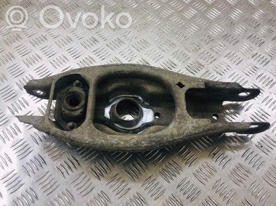 BMW 3 E90 E91 Rear upper control arm/wishbone