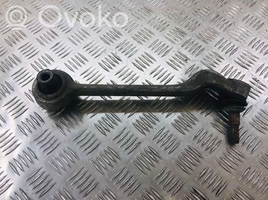 BMW 3 E90 E91 Front lower control arm/wishbone 31126763700