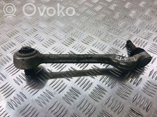 BMW 3 E90 E91 Front lower control arm/wishbone 31126763700