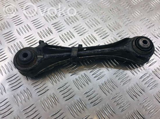 BMW 3 E90 E91 Rear upper control arm/wishbone 33326765535
