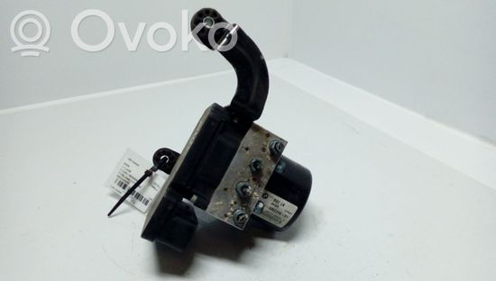 BMW 3 F30 F31 F80 ABS Pump 10096208293 10062232911 6862247