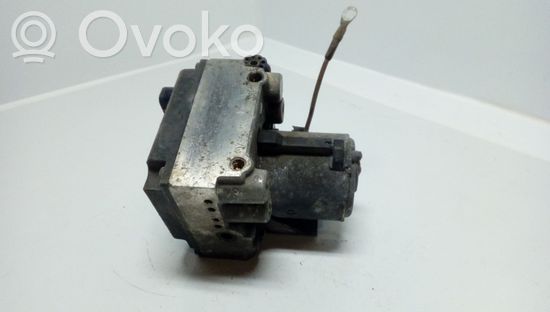 BMW 7 E38 ABS Pump 34511163025 0265213010