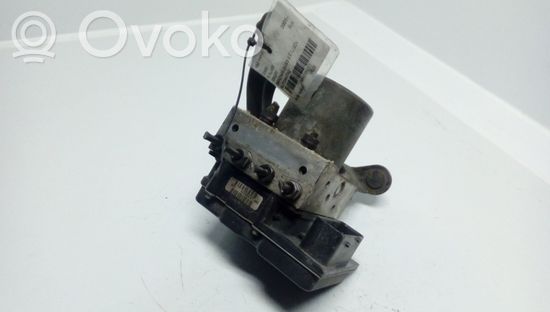 BMW 6 E63 E64 ABS Pump 3451676890601 3452676890801 0265234134