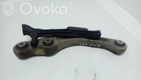 Volkswagen Phaeton Rear control arm 4E0505361