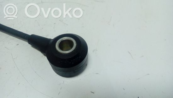 Audi A4 S4 B8 8K Detonation knock sensor 06E905377C