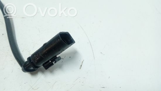 Audi A4 S4 B8 8K Lambda probe sensor 06E906265Q