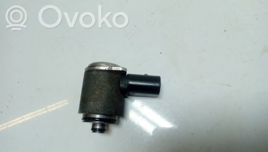 Audi A4 S4 B8 8K Sensor 02542839 0065268