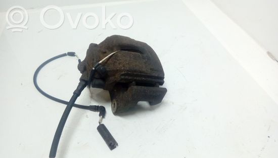 BMW X3 E83 Front brake caliper