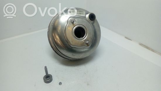 BMW X3 E83 Brake booster 324828061