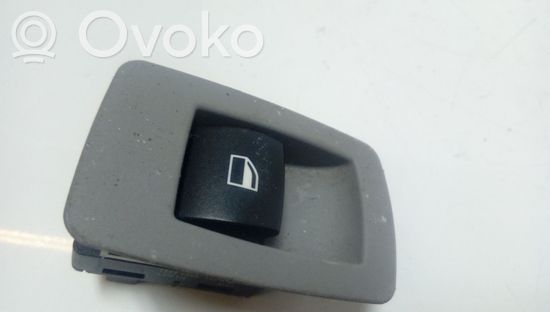 BMW 3 E90 E91 Electric window control switch 6935534