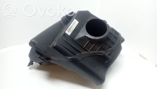 BMW 3 E90 E91 Air filter box 1371753275403 7536594040
