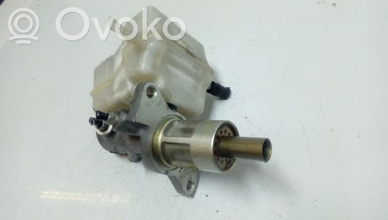 BMW 3 E90 E91 Master brake cylinder 03350886531