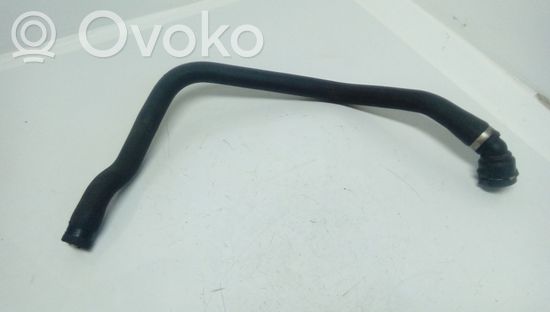 BMW 3 E90 E91 Engine coolant pipe/hose