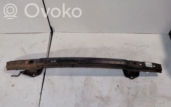 BMW 3 E90 E91 Rear bumper cross member 7058467