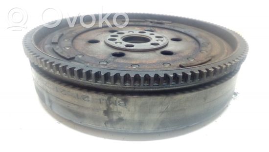 BMW 3 E90 E91 Dual mass flywheel 21217541018