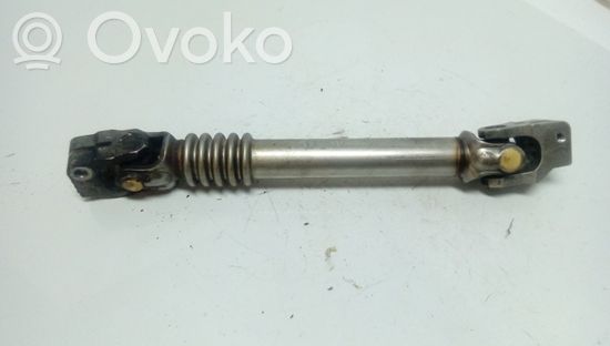 BMW 3 E90 E91 Steering column universal joint