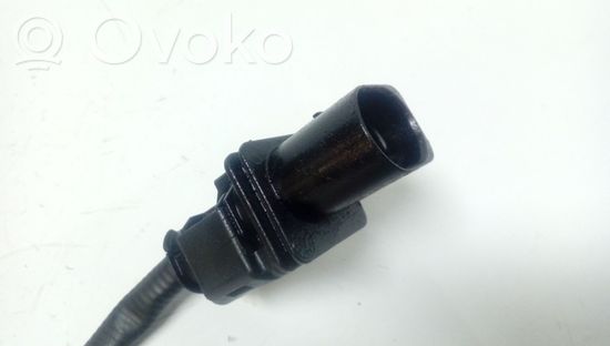 BMW 5 F10 F11 Lambda probe sensor 779160001 0281004018
