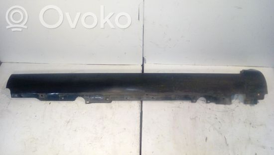 Audi A8 S8 D3 4E Sill 4E0853860F