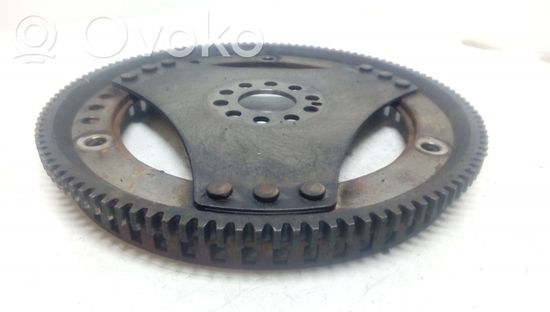 Audi A8 S8 D3 4E Flywheel 059105323AG