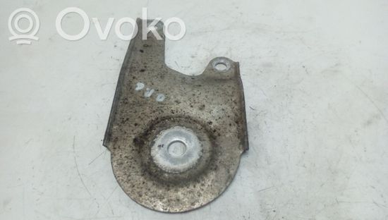 Audi A8 S8 D3 4E Other rear suspension part