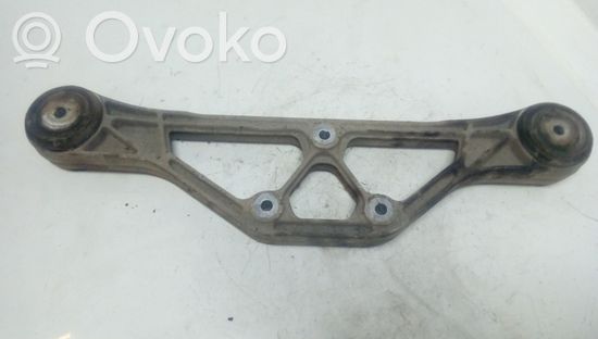 Audi A8 S8 D3 4E Rear differential mounting bracket 4E0599285
