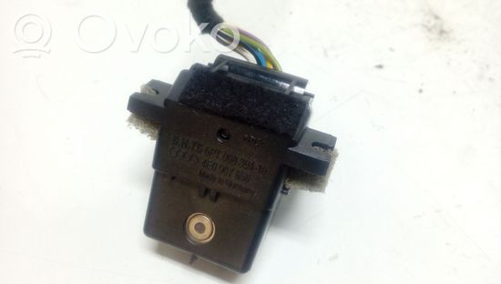 Audi A8 S8 D3 4E Sensor 4E0907658