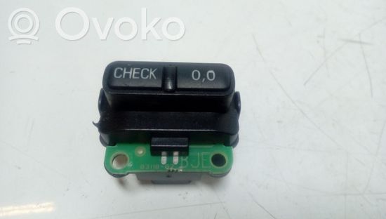Audi A8 S8 D3 4E Other switches/knobs/shifts 4E0907569