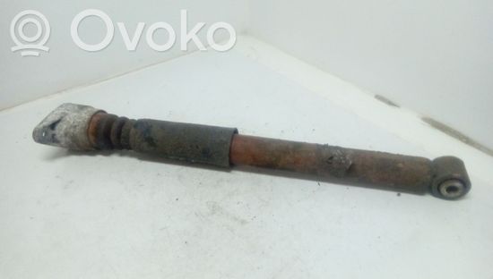 Audi A4 S4 B7 8E 8H Rear shock absorber/damper