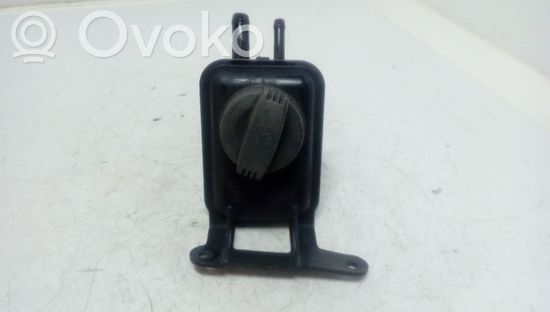 Audi A4 S4 B7 8E 8H Power steering fluid tank/reservoir 8E0422373B