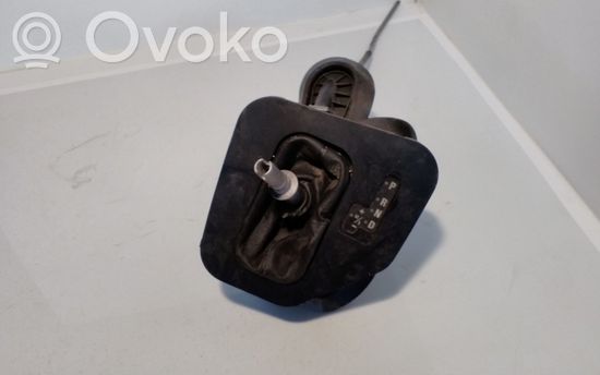 BMW 5 E39 Gear selector/shifter (interior)