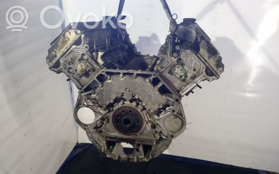 BMW 7 E38 Engine 308S1