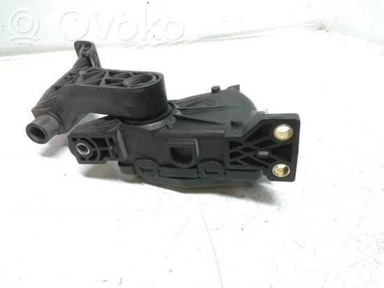 Audi A2 Accelerator throttle pedal 8Z1721523