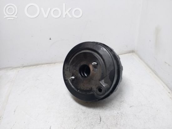 BMW 3 E90 E91 Brake booster 29676412606