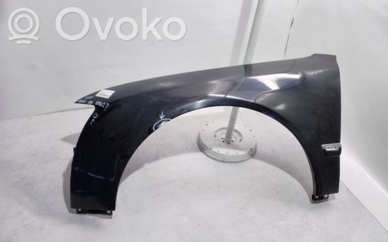 Audi A8 S8 D3 4E Fender