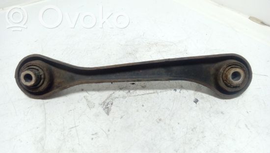 Volkswagen Golf Plus Rear control arm