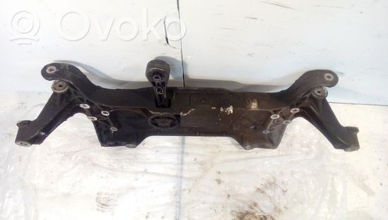 Volkswagen PASSAT B6 Front subframe