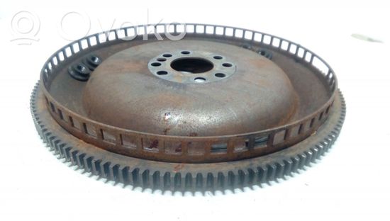 Mercedes-Benz GL X164 Flywheel