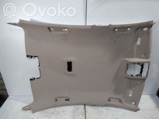 BMW 5 F10 F11 Headlining